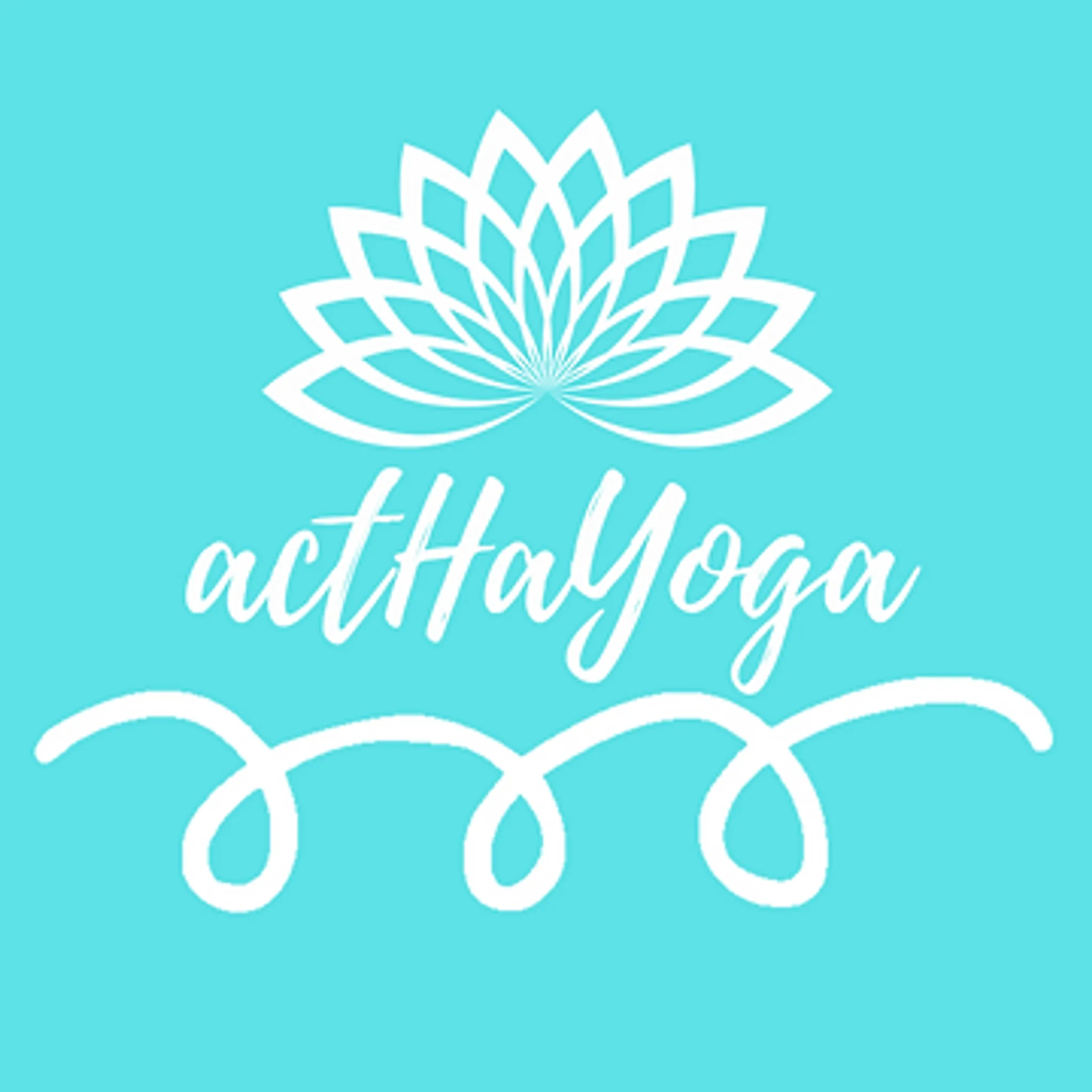 Acthayoga