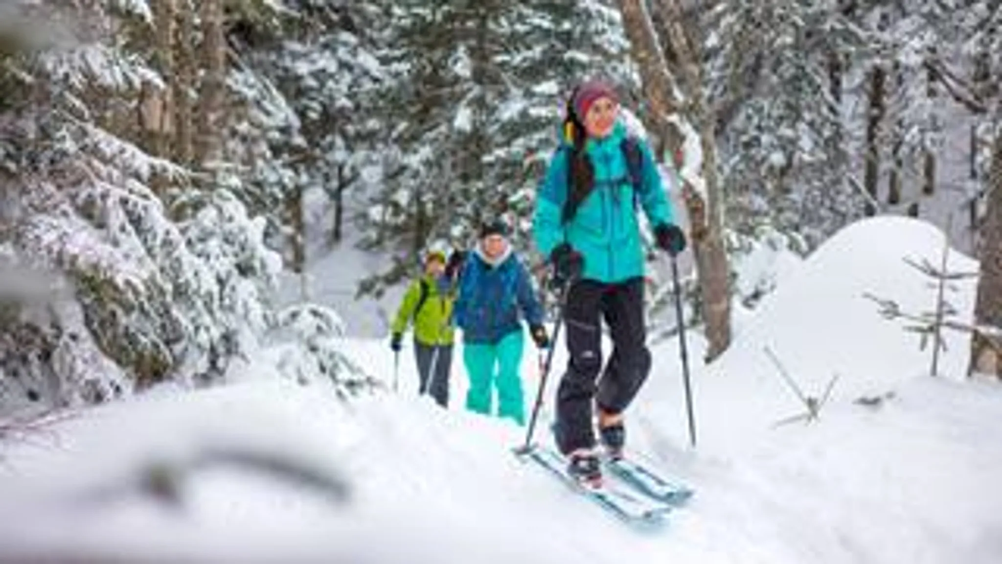 IRONMAN 70.3 Mont-Tremblant / 5150 Mont-Tremblant Triathlon