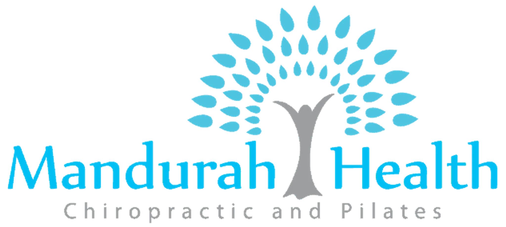 Mandurah Health Chiropractic Clinic