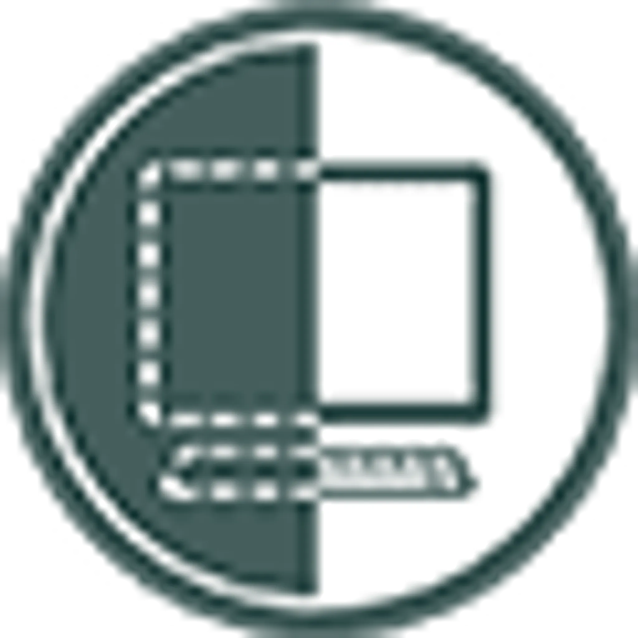 Carterton Swimming Pools