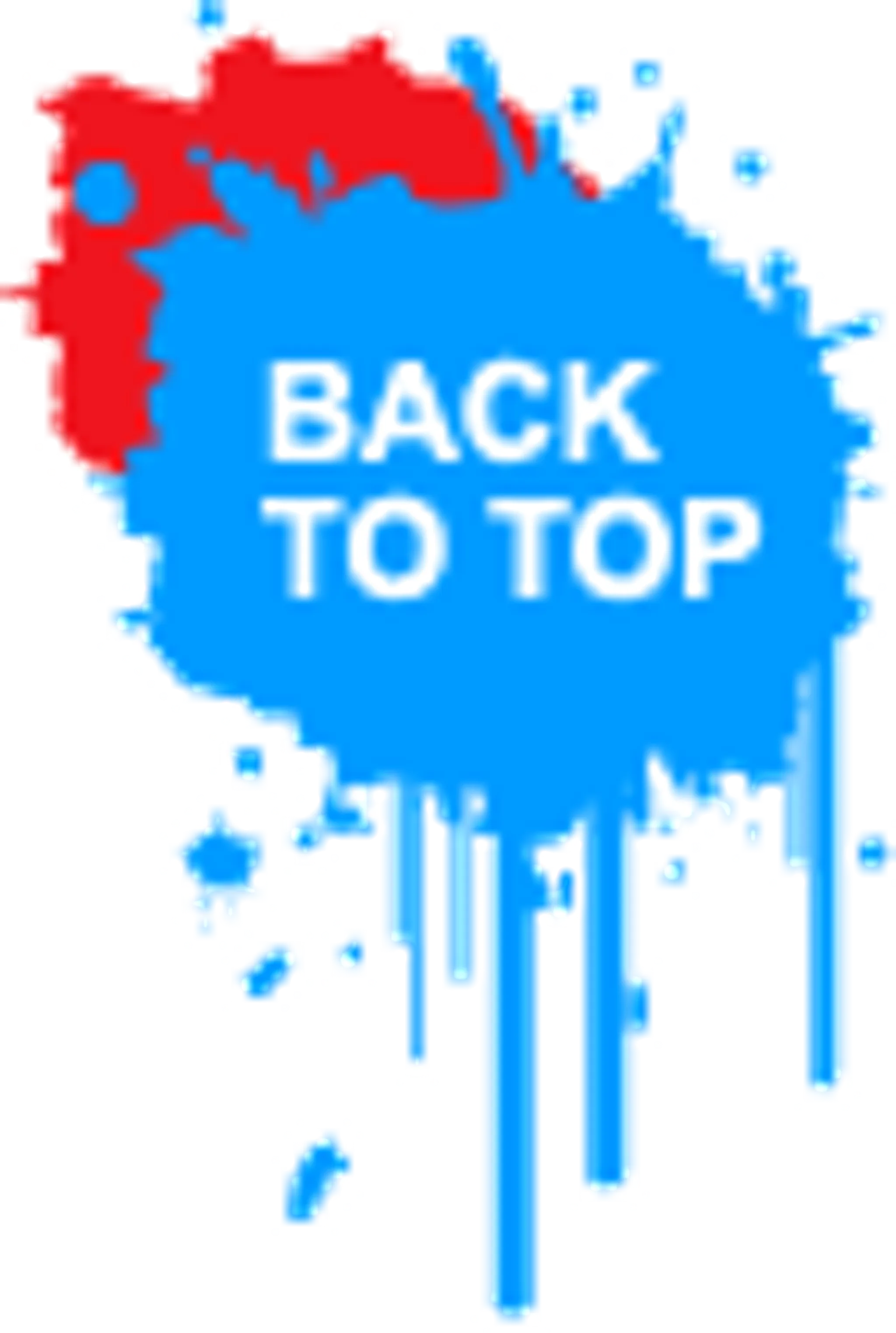 Fish Tales Cairns Fishing Charters