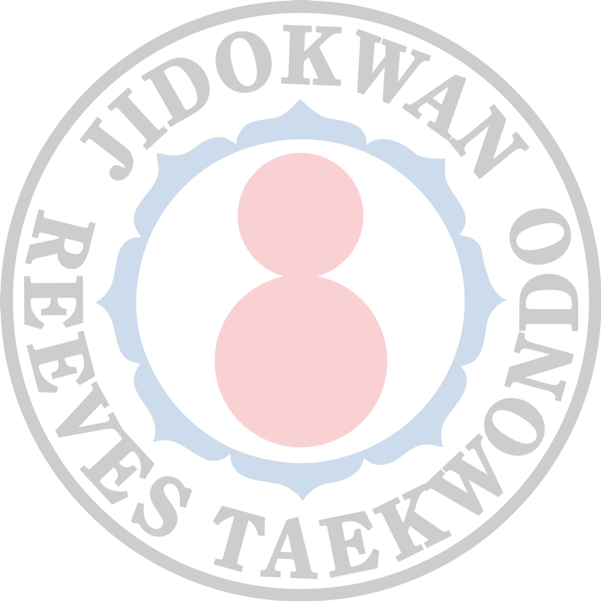 Reeves Taekwondo Greenbank