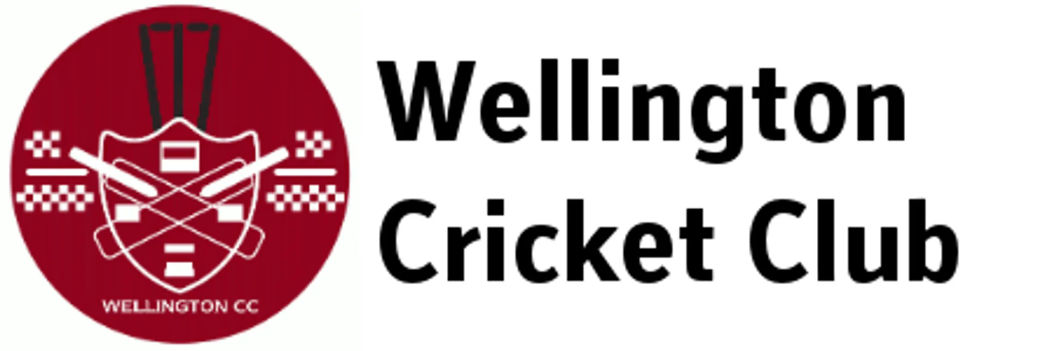 Wellington Cricket Club