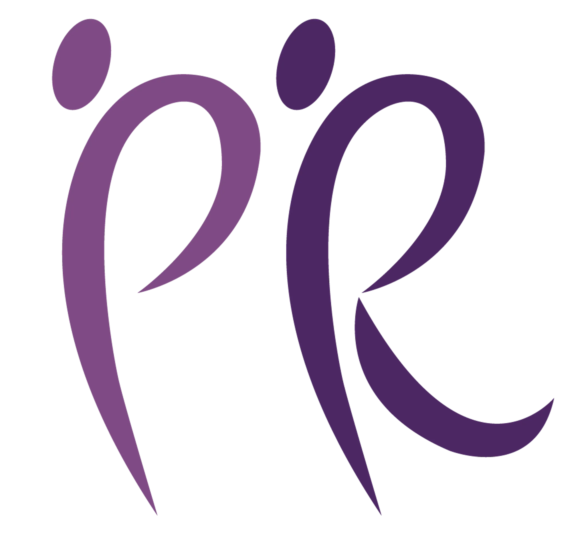 Pilates and Rehab Sevenoaks