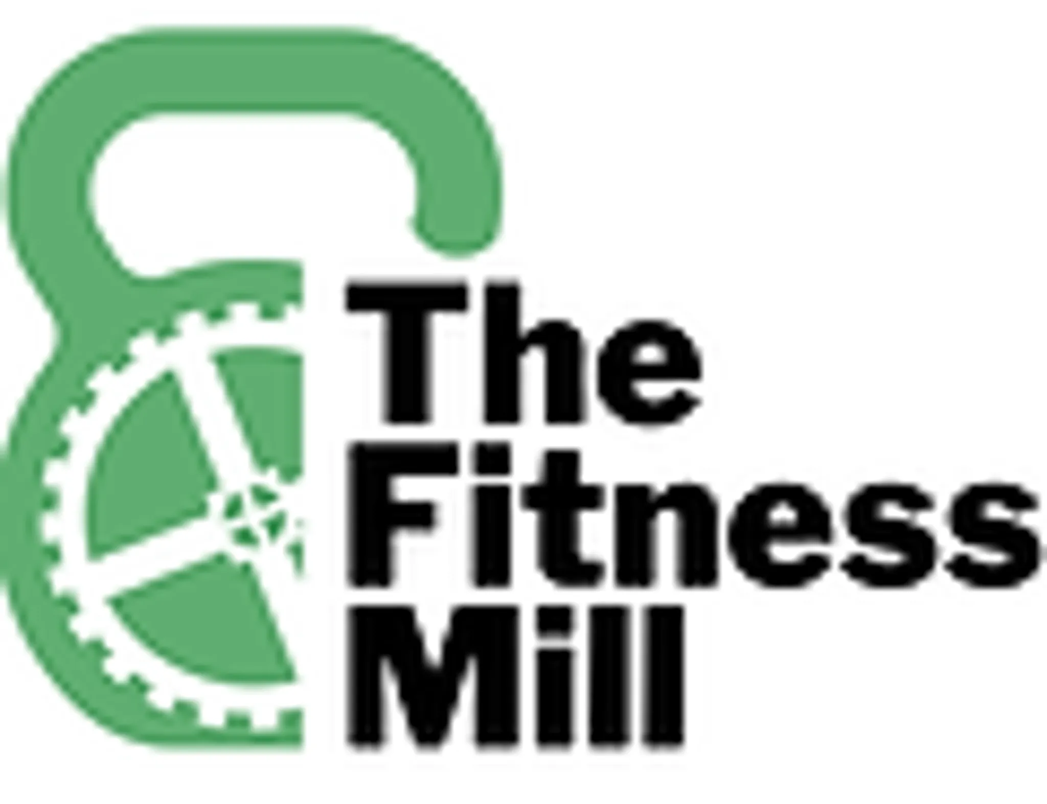 The Fitness Mill Derby