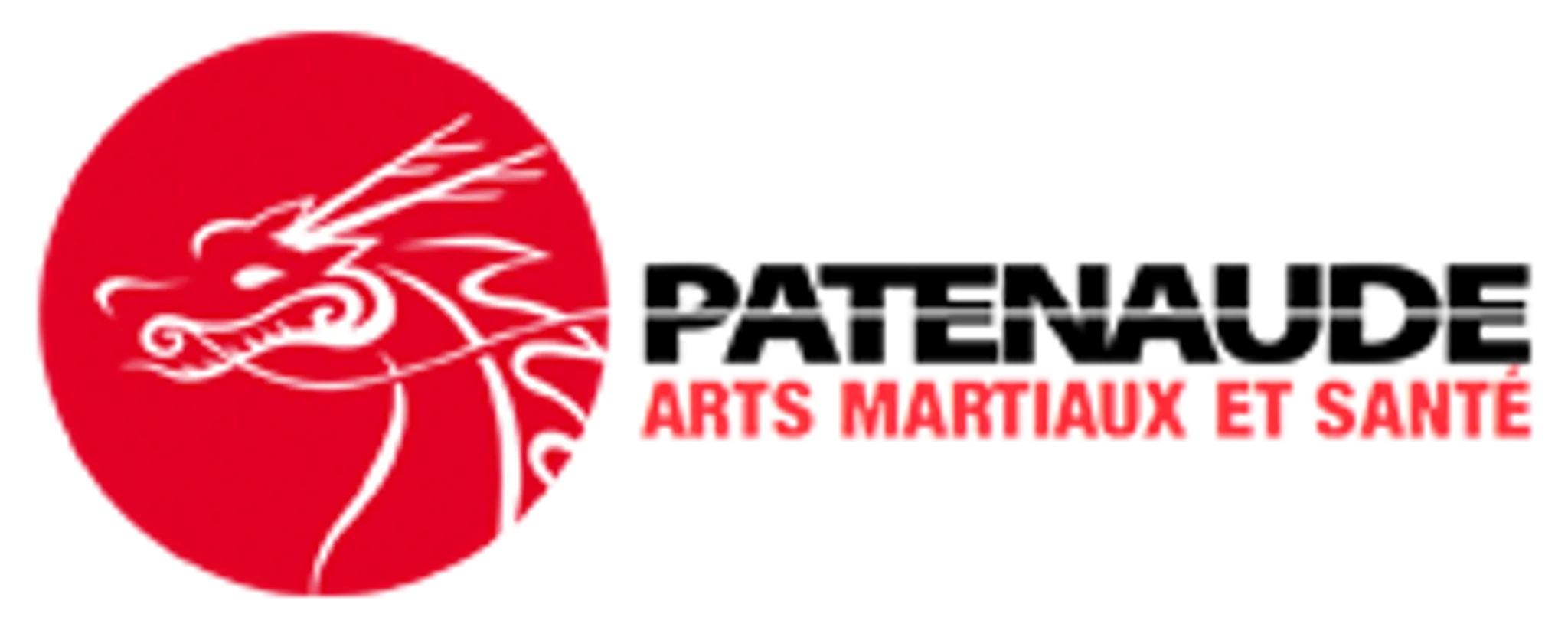 Gatineau Martial Arts Kung-Fu Mma