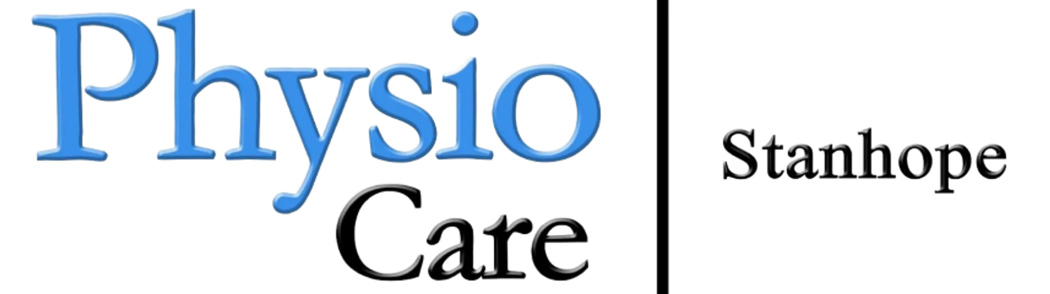 Stanhope PhysioCare