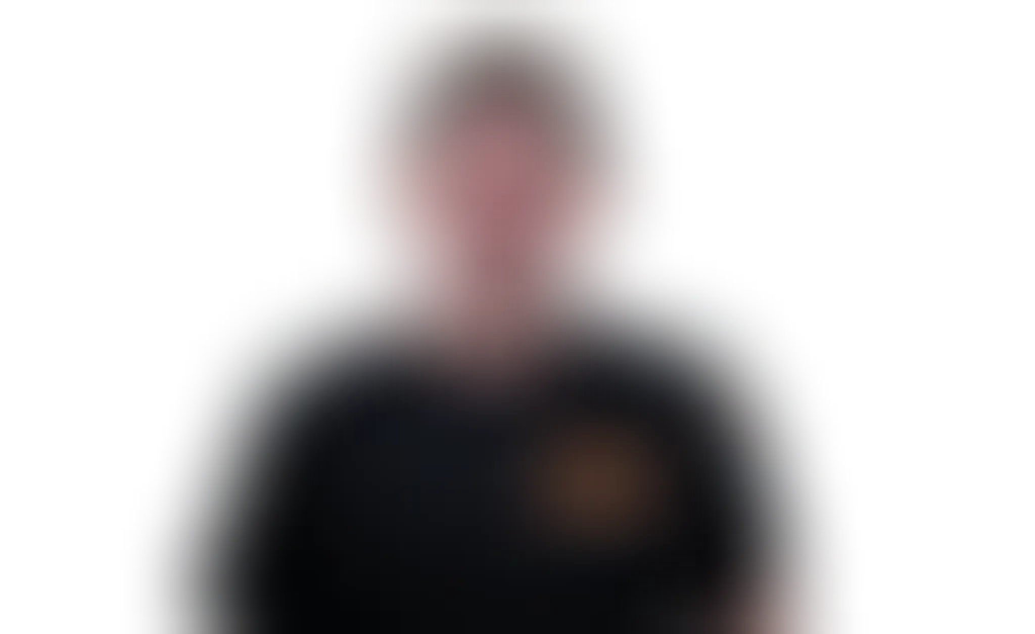 123 Krav Maga Newbury