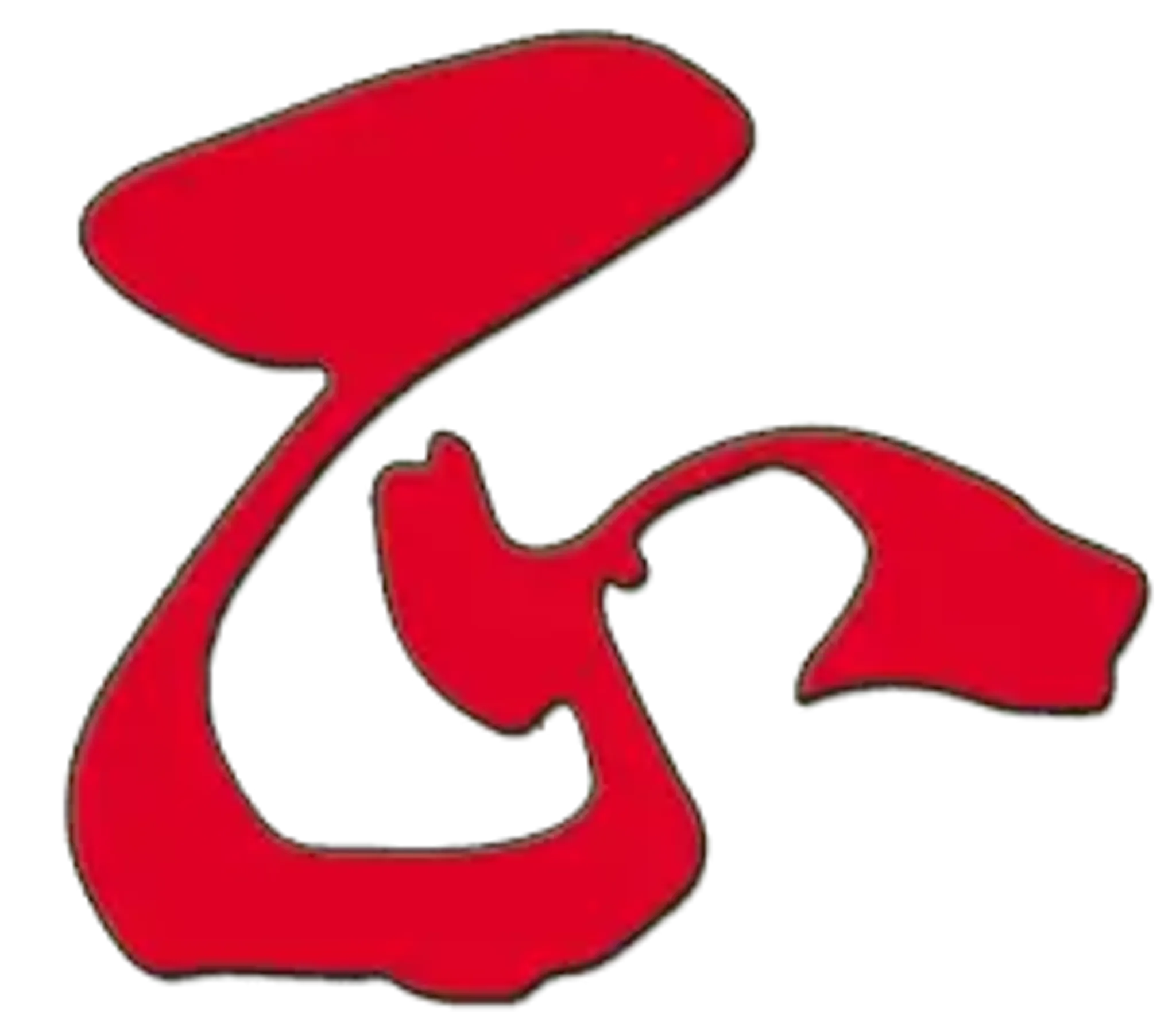 Ching Mo Wing Chun Schools