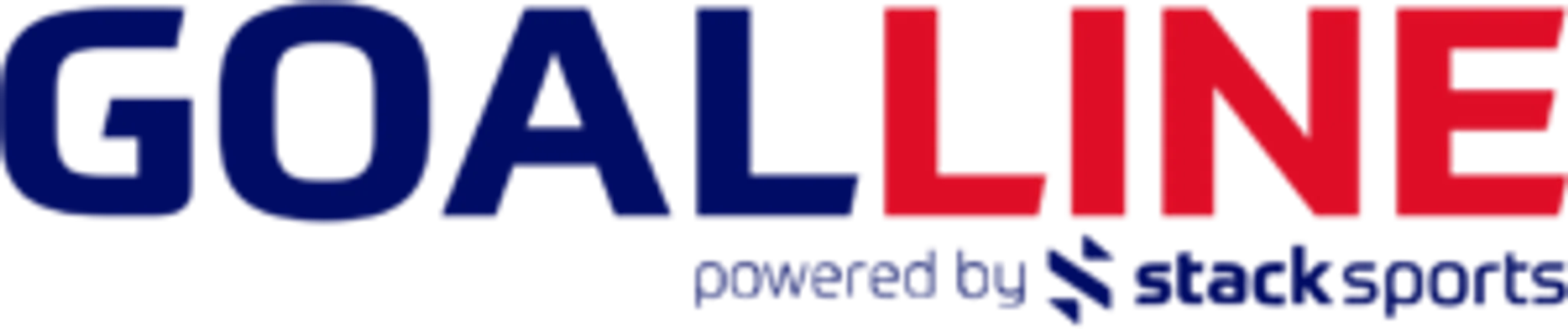 Sturgeon Road West Soccer Field