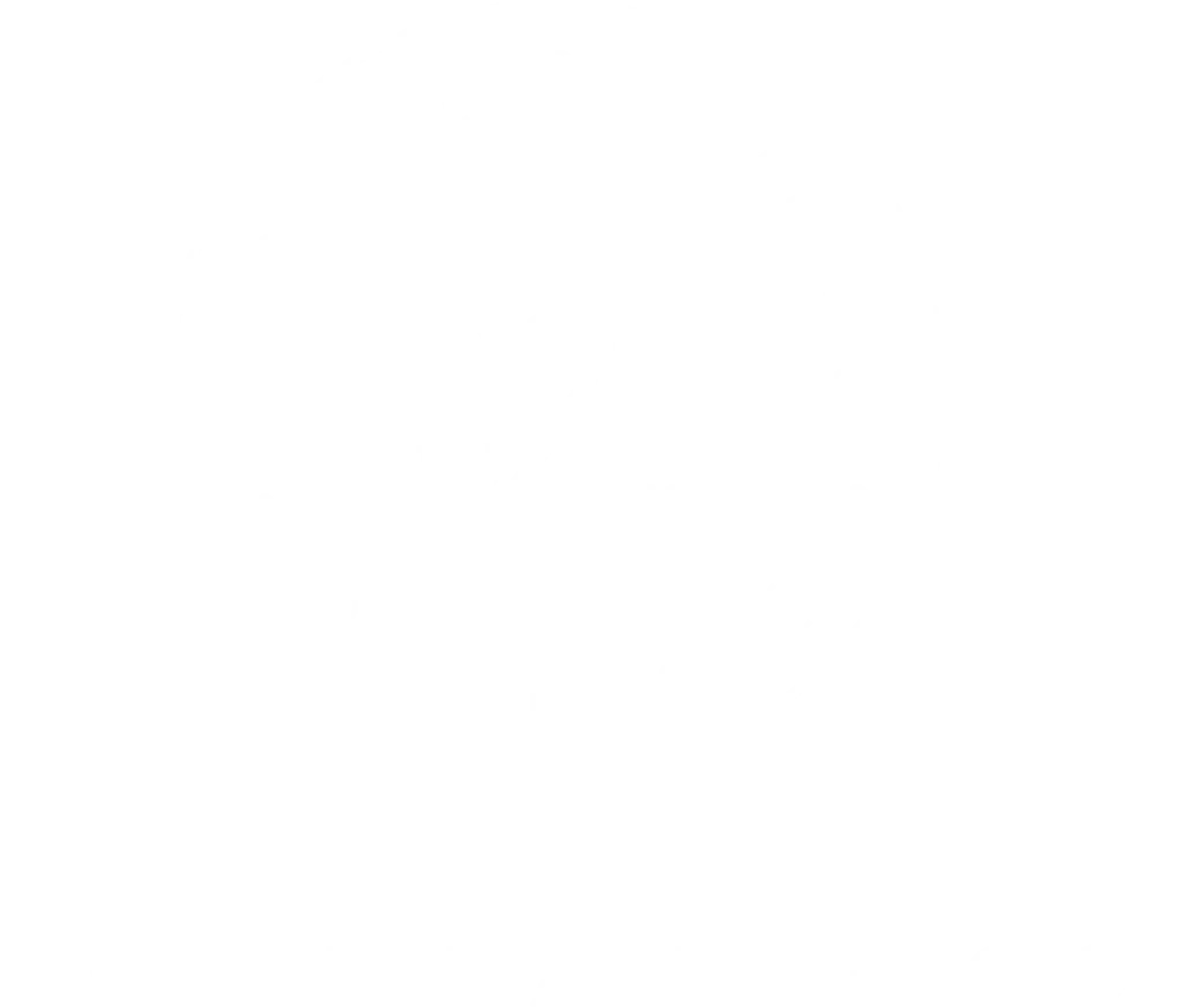 Soul2Sole Dance Company