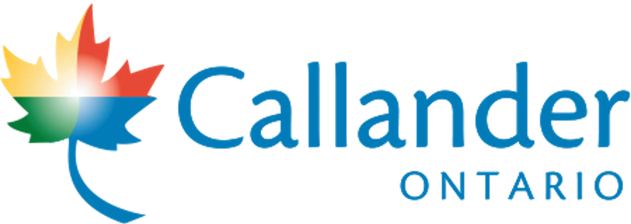 Southshore Community Centre