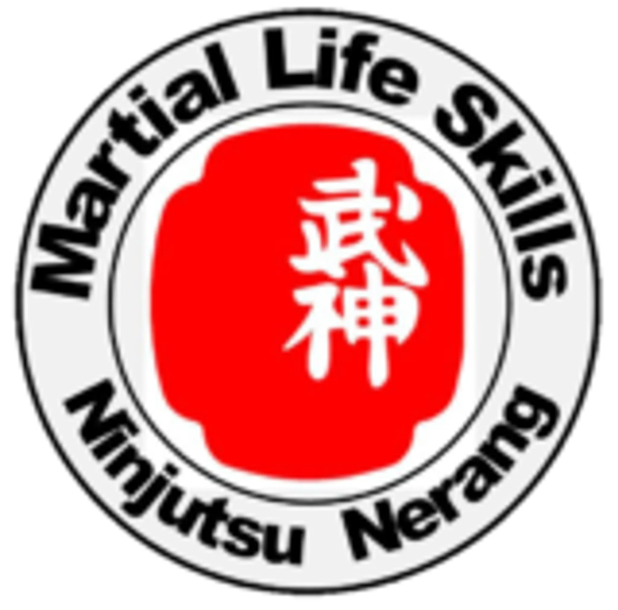 Martial Life Skills- Ninjutsu Nerang