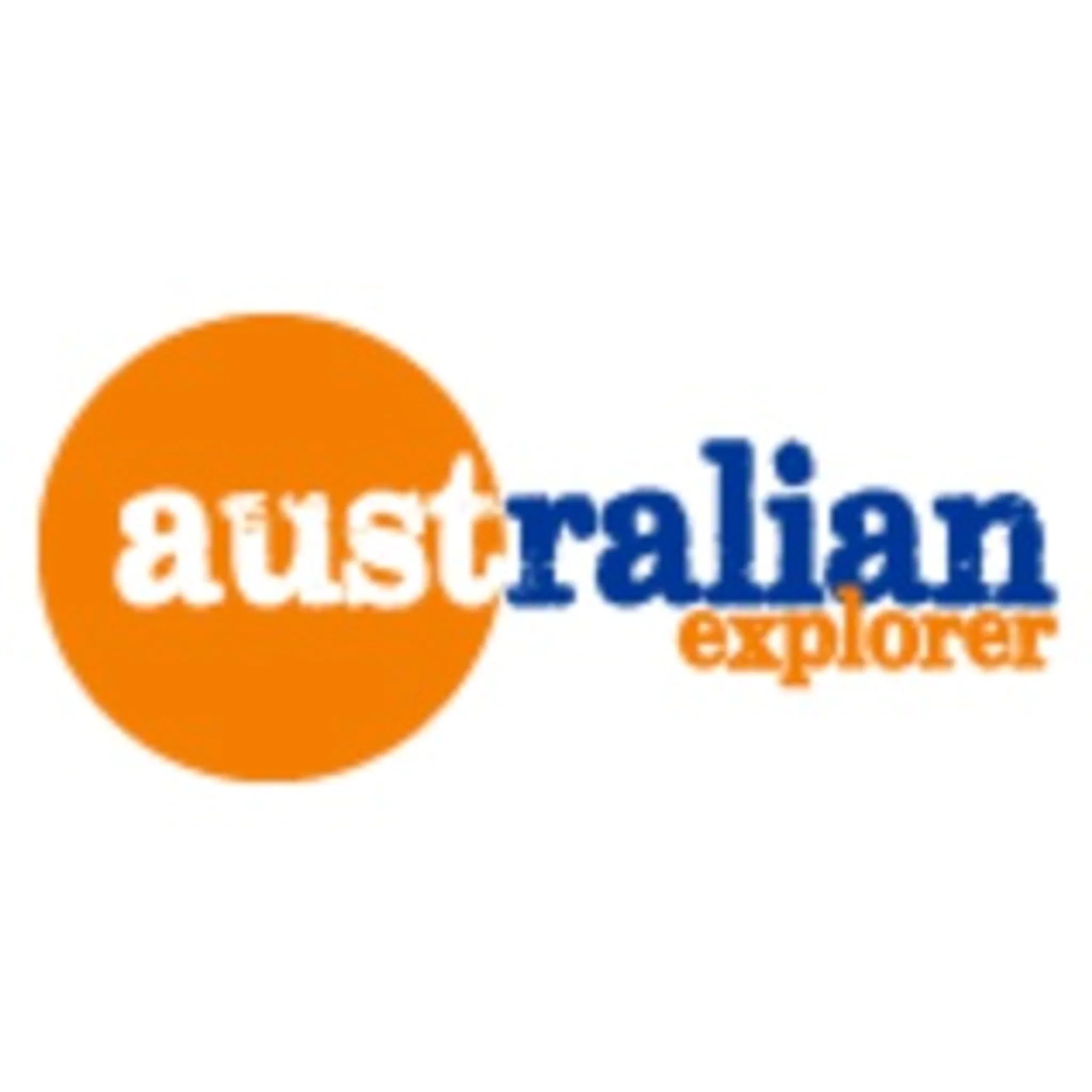 Australian Explorer