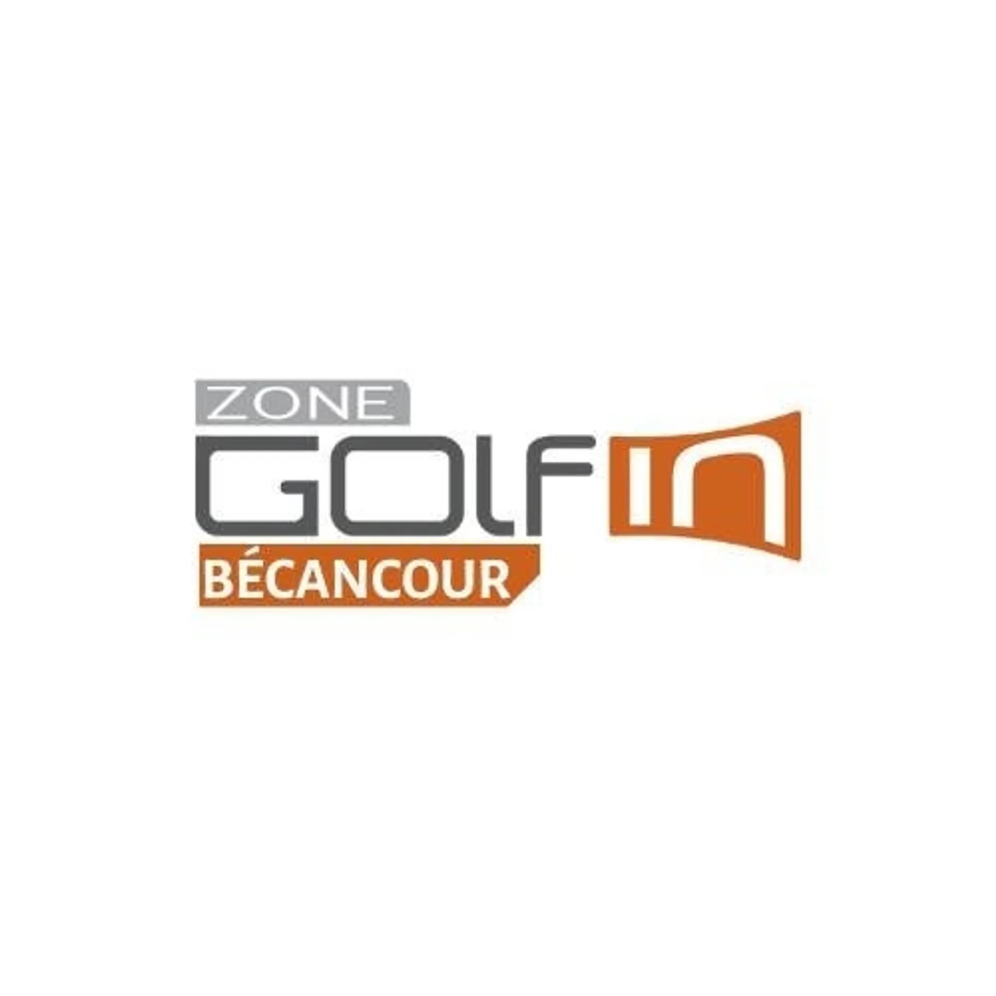 Zone Golf In Bcancour