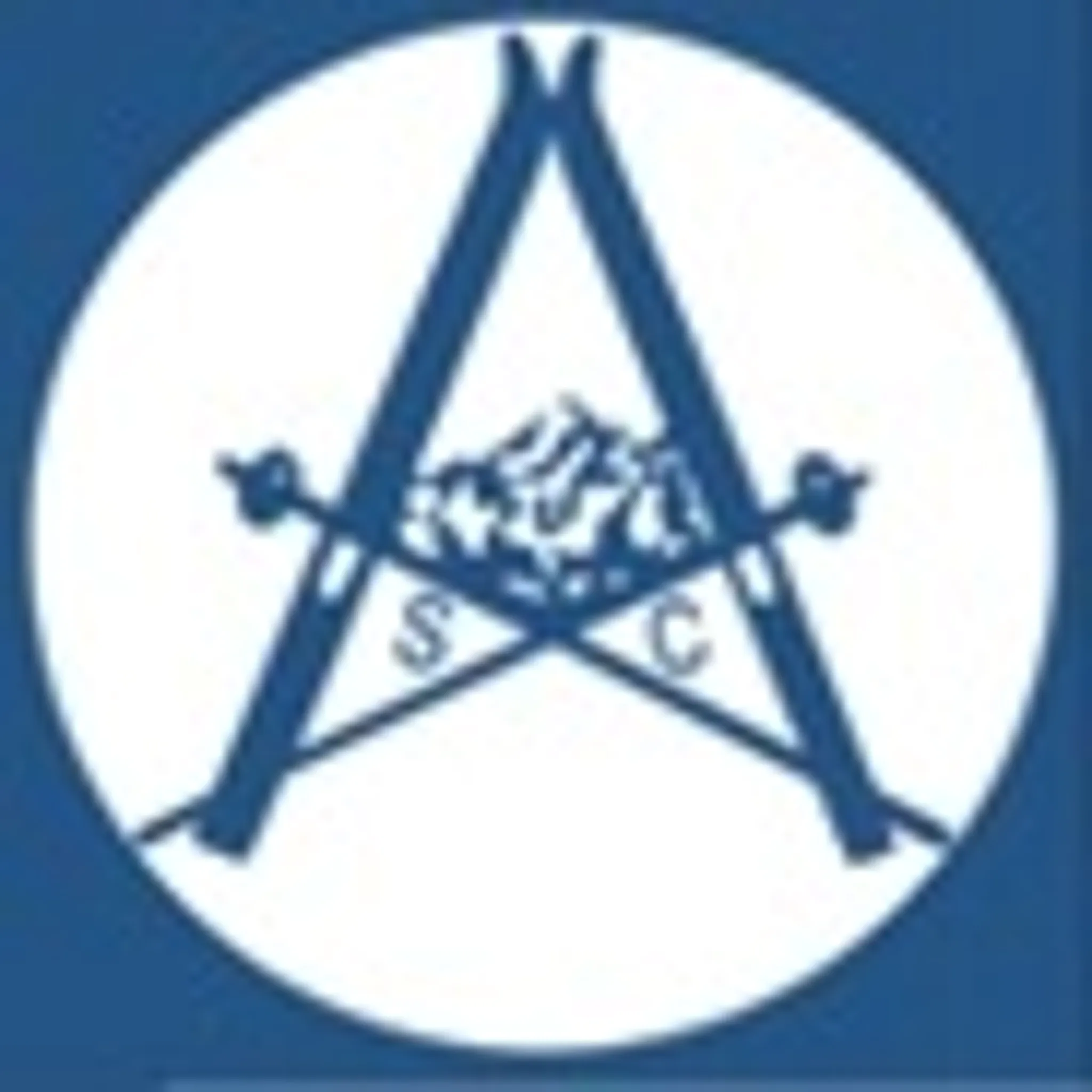 Aorangi Ski Club