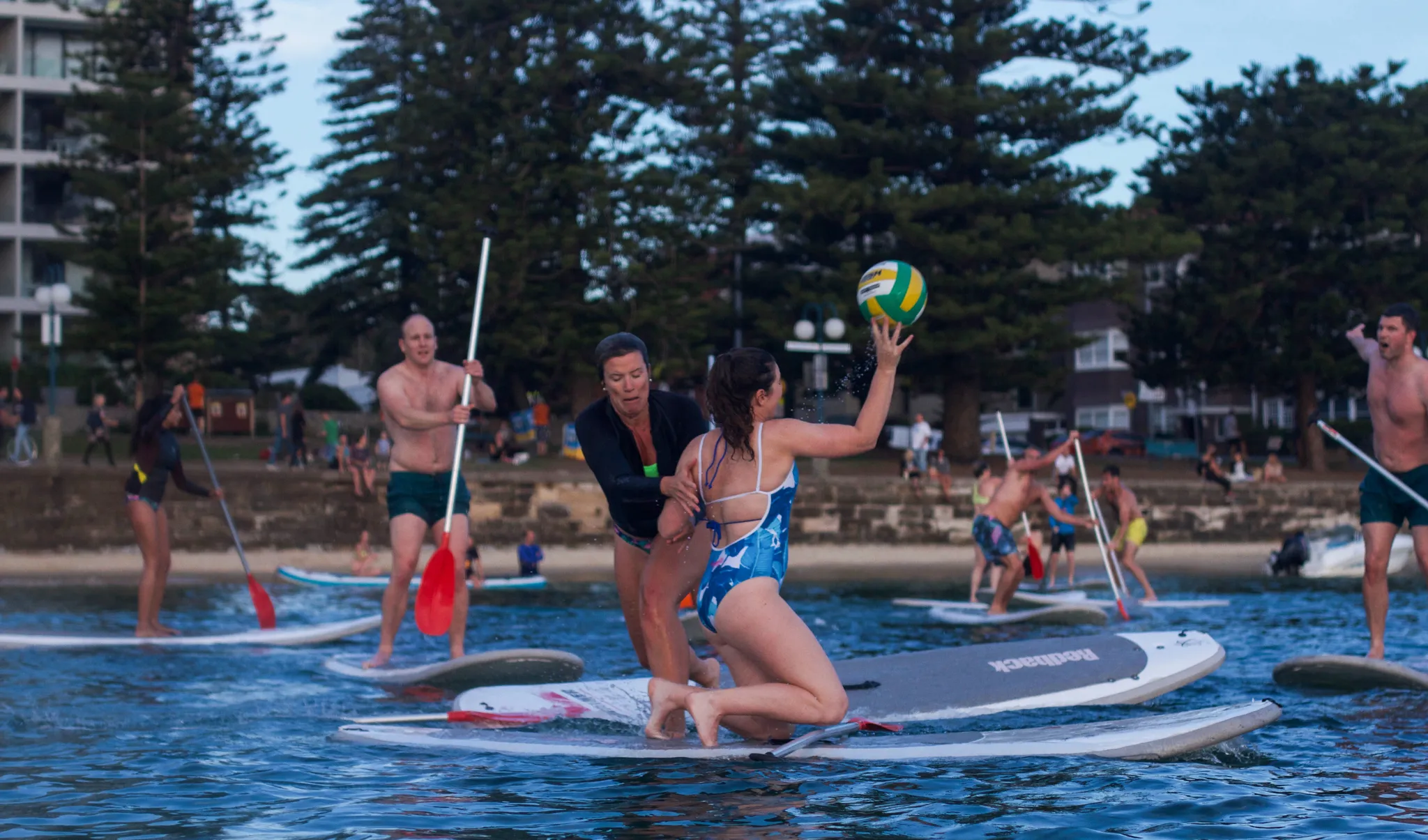 Wednesday 29th January 2020