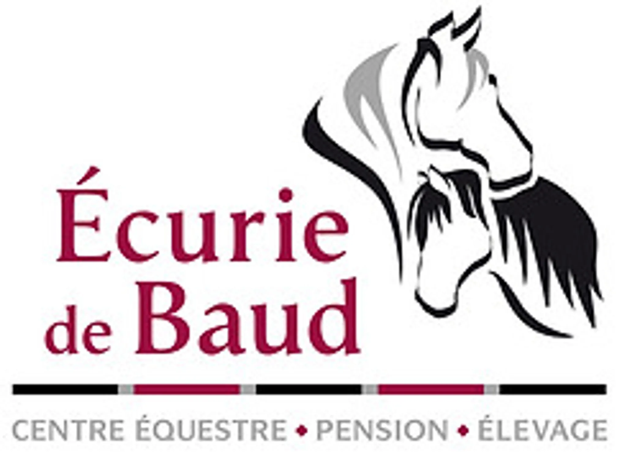 Ecurie De Baud