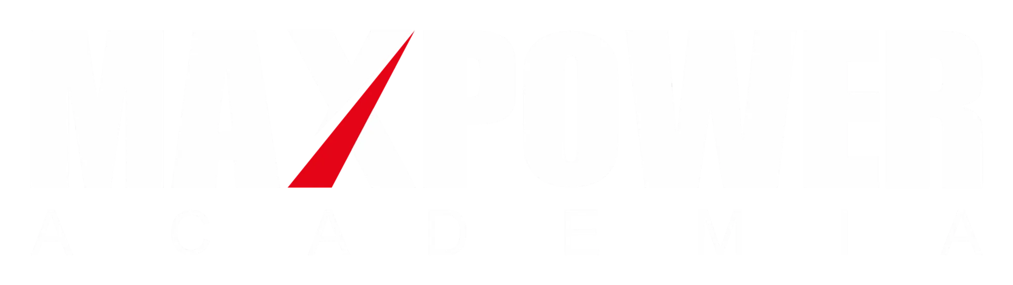 Academia Max Power