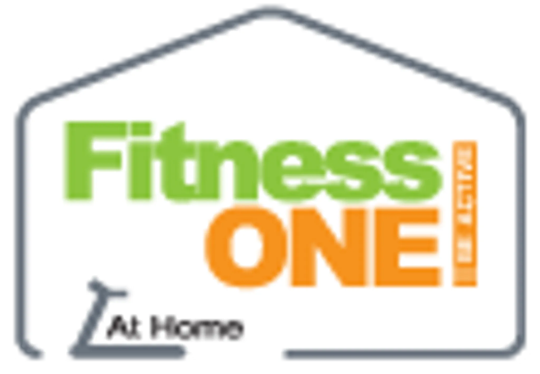 Fitness One gym