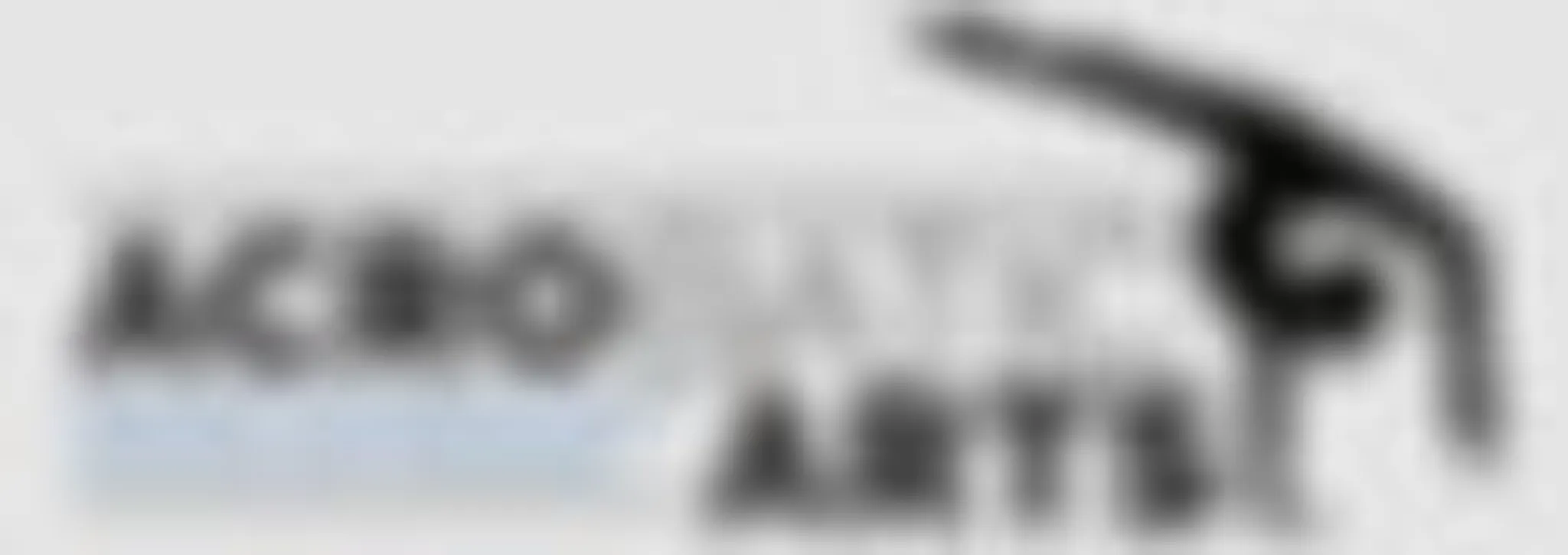 The Colchester School Of Dance