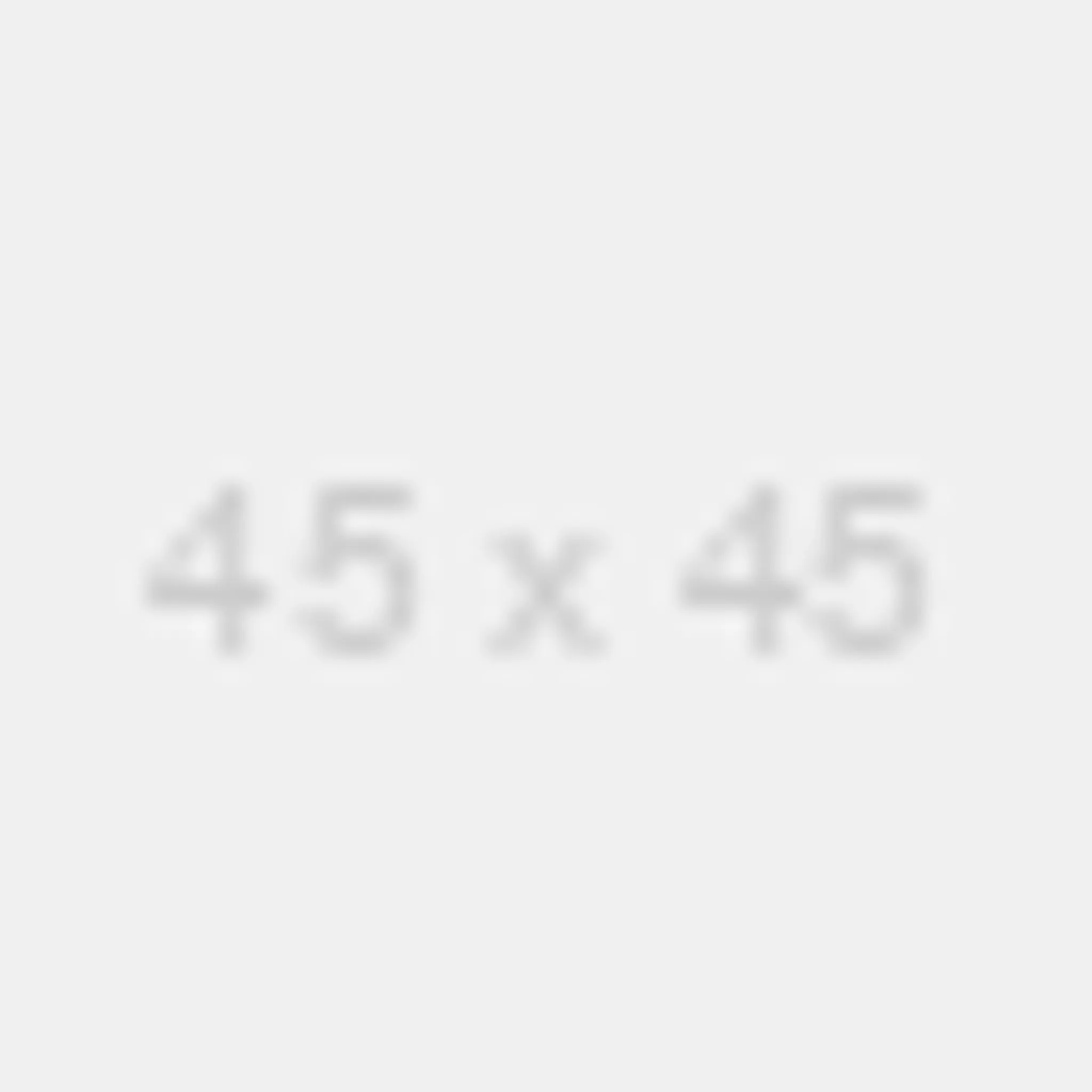 The Epicurean State - Yacht Charter Singapore