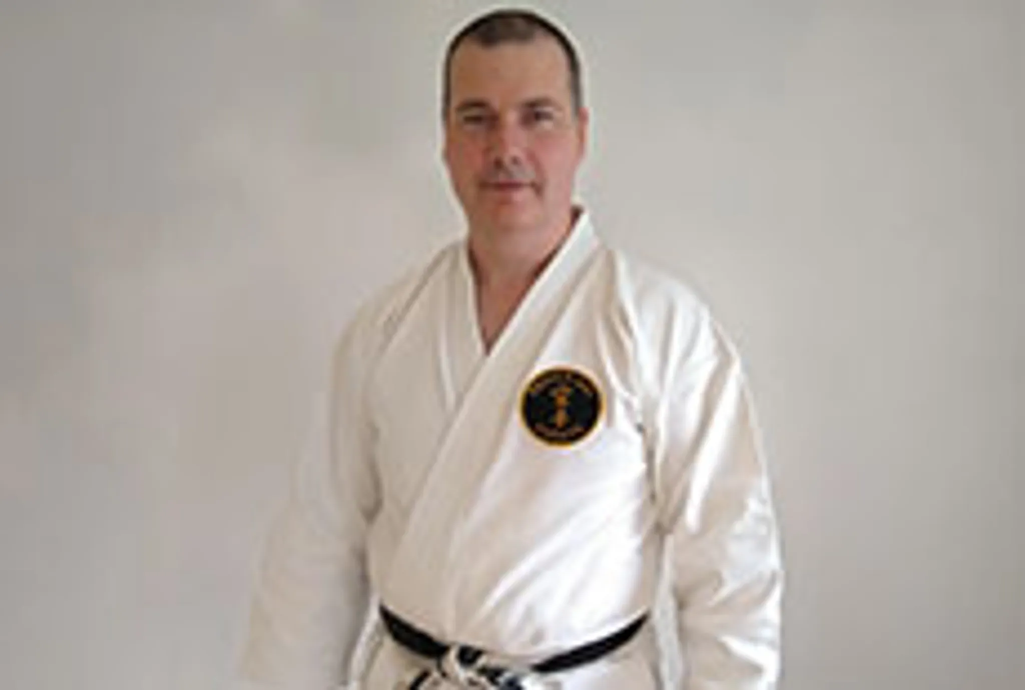 Dentokai Karate Association