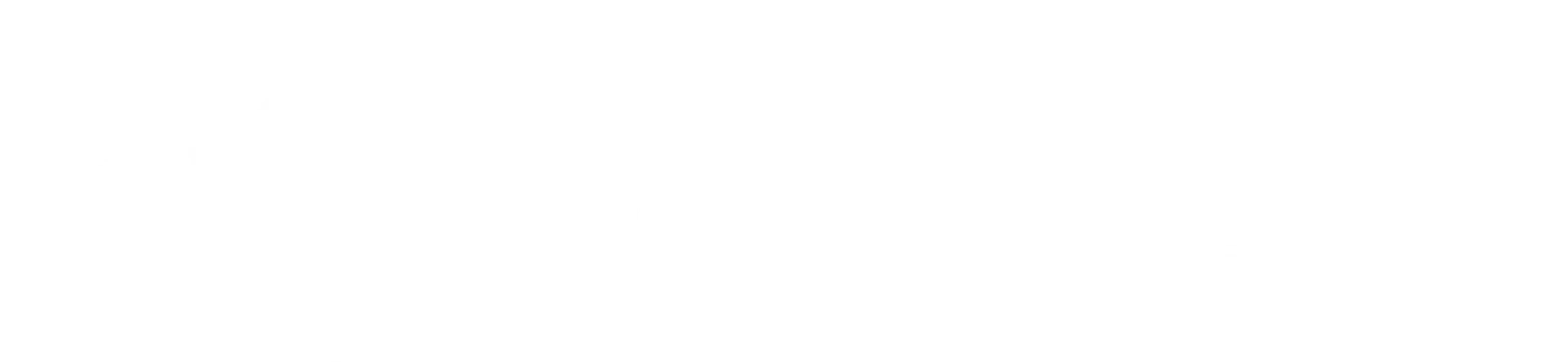 Moors Valley Golf Club