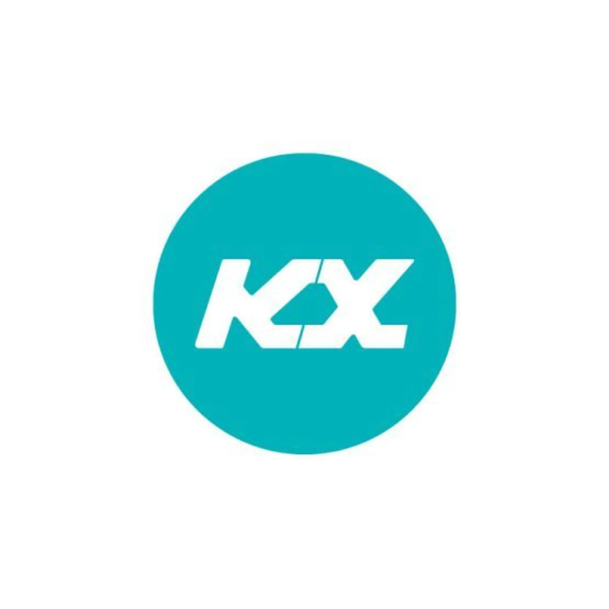 KX Pilates Bethlehem