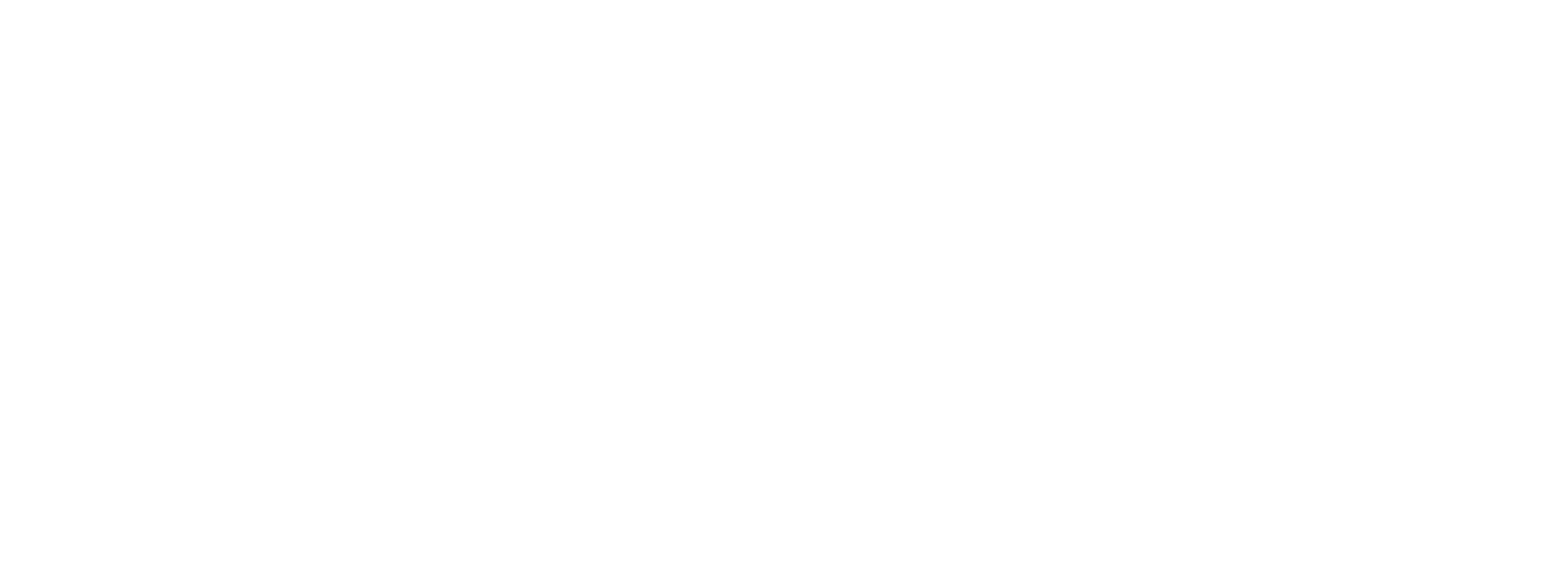 The Ironfist Gym EST 2001 - Muay Thai, Boxing, Brazilian Jiu Jitsu & MMA