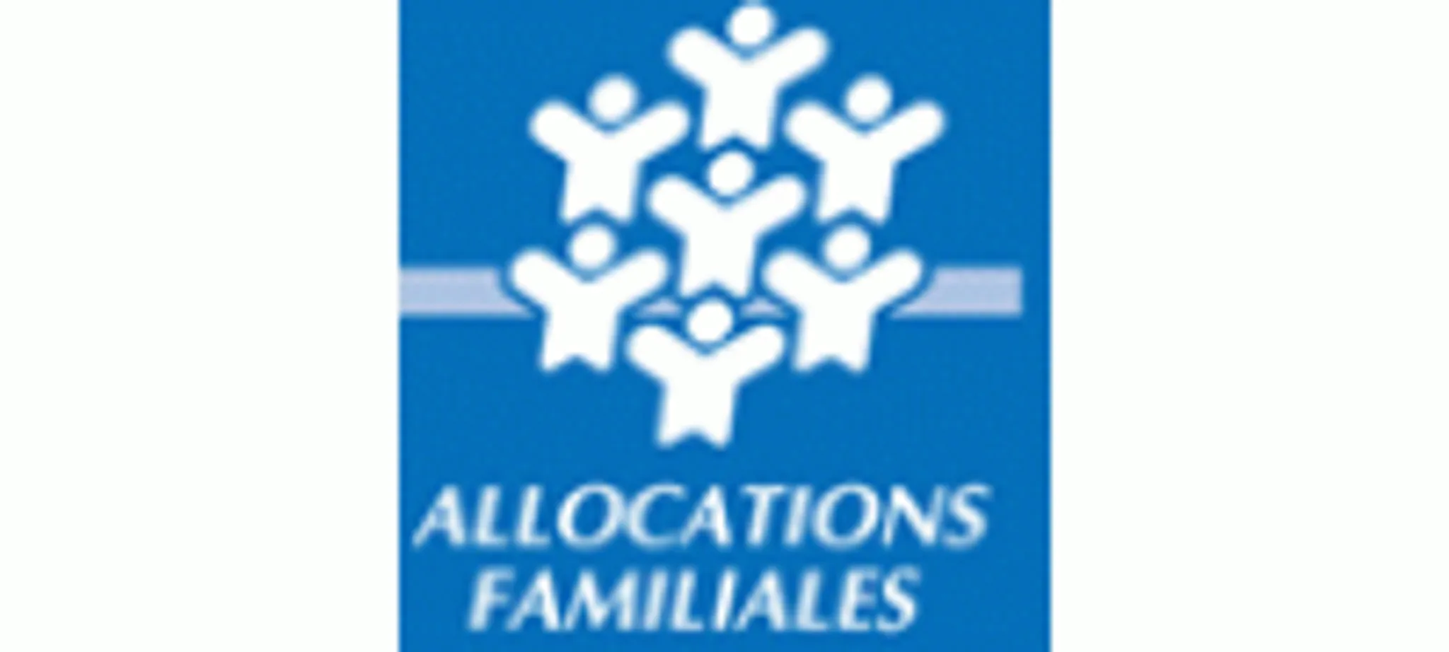 Family Association Du Grand Air
