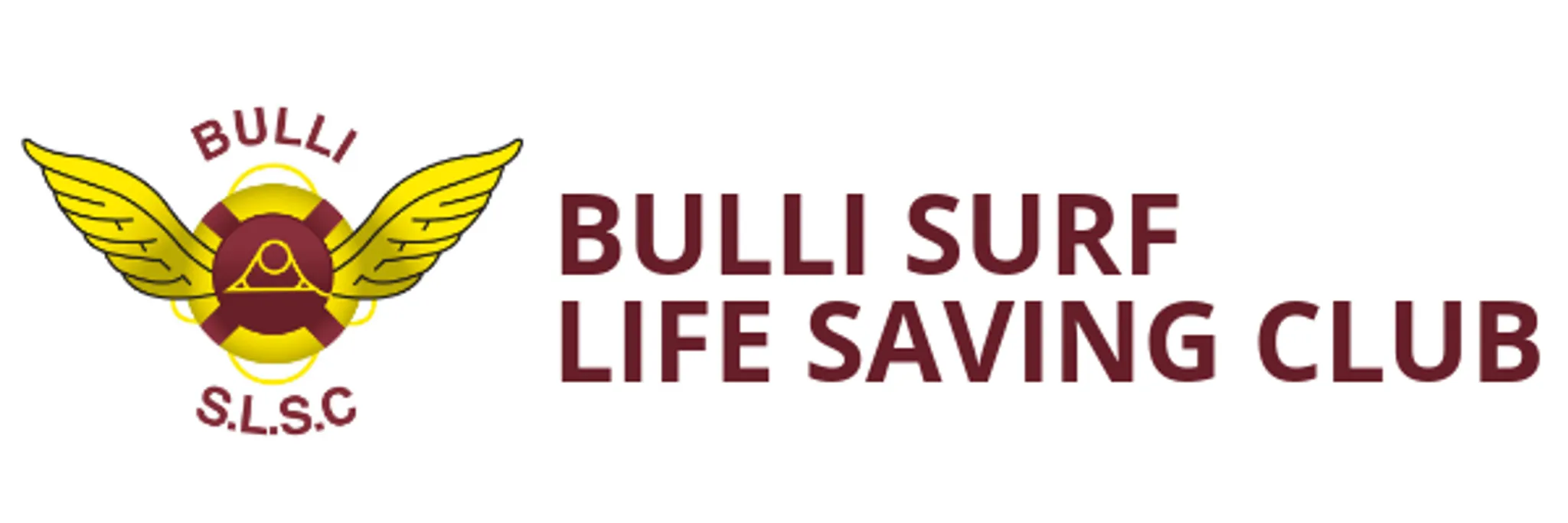 Bulli Surf Lifesaving Club