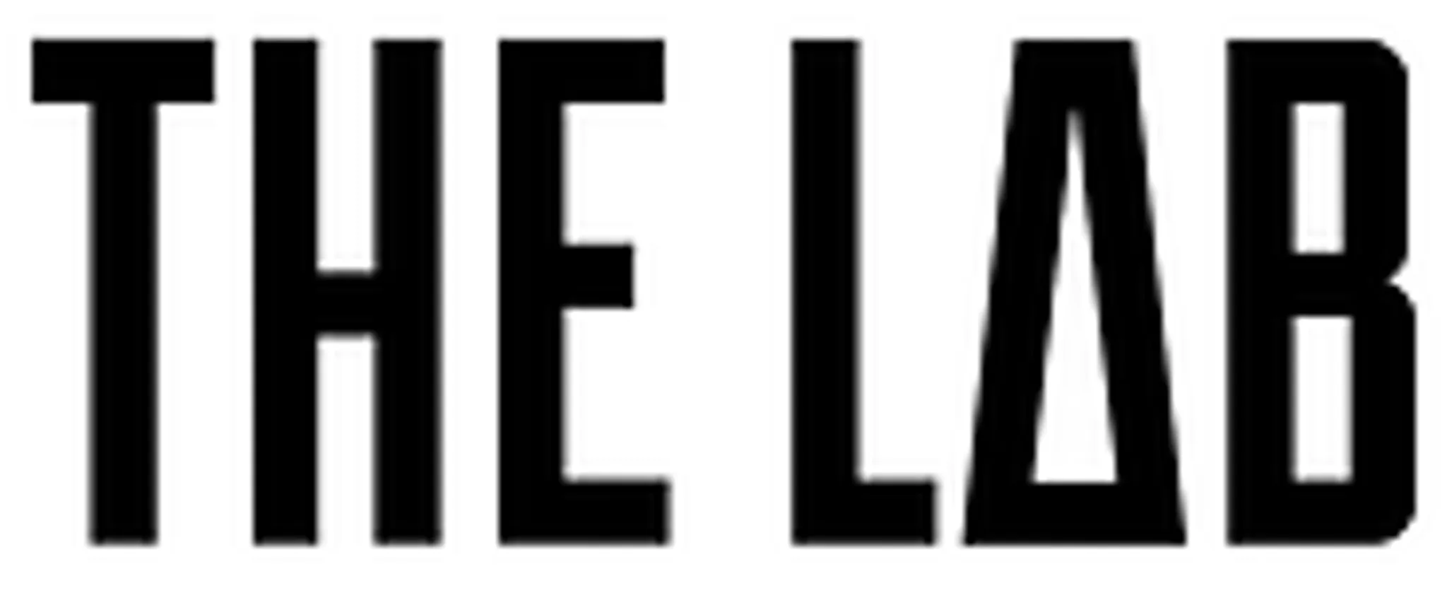 The LAB Performing Arts