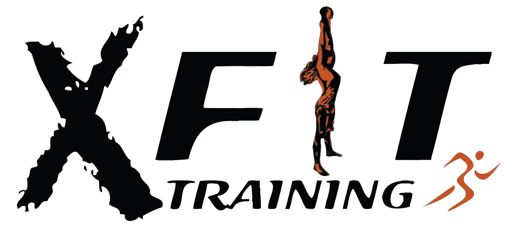 Xfit Training