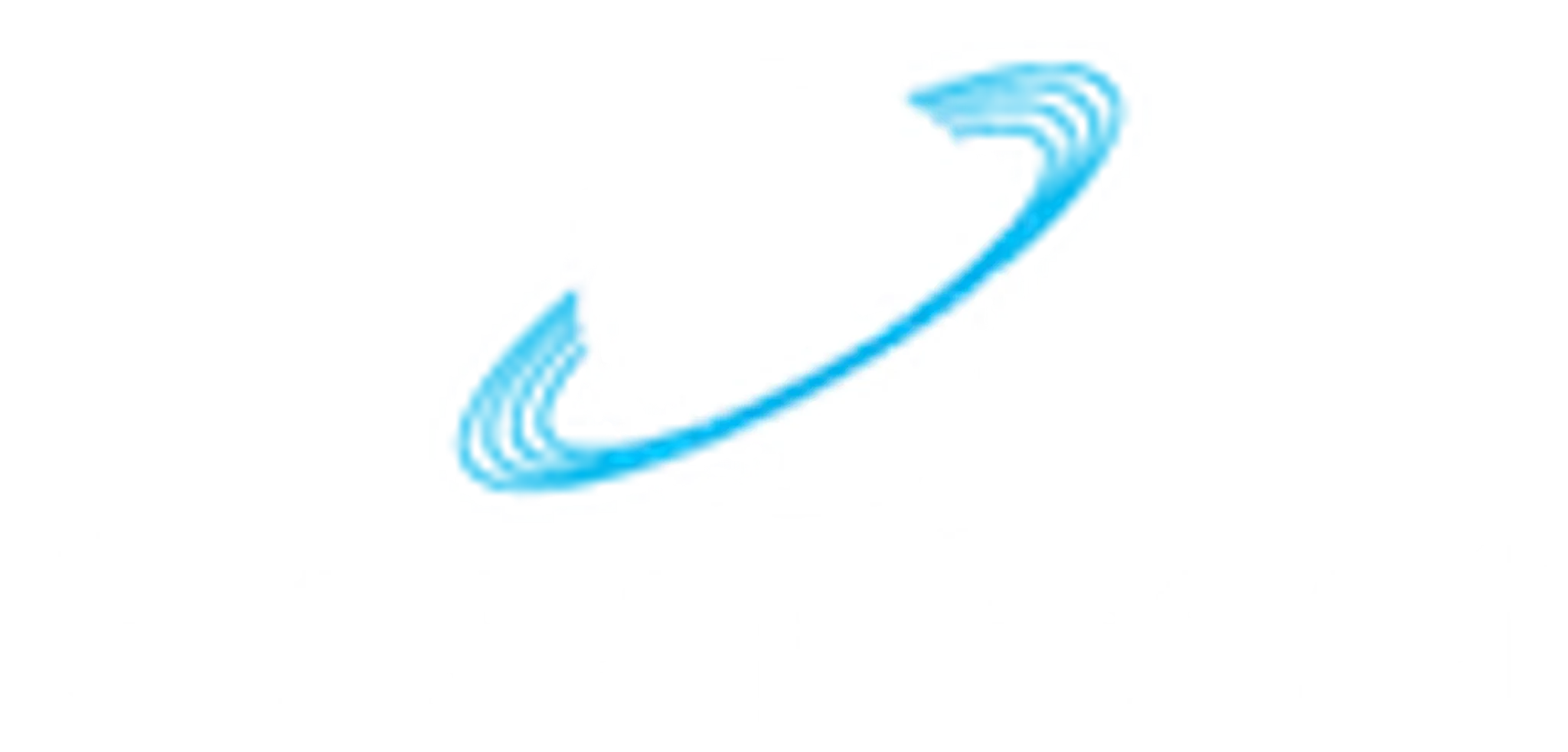 Laser Planet Watford