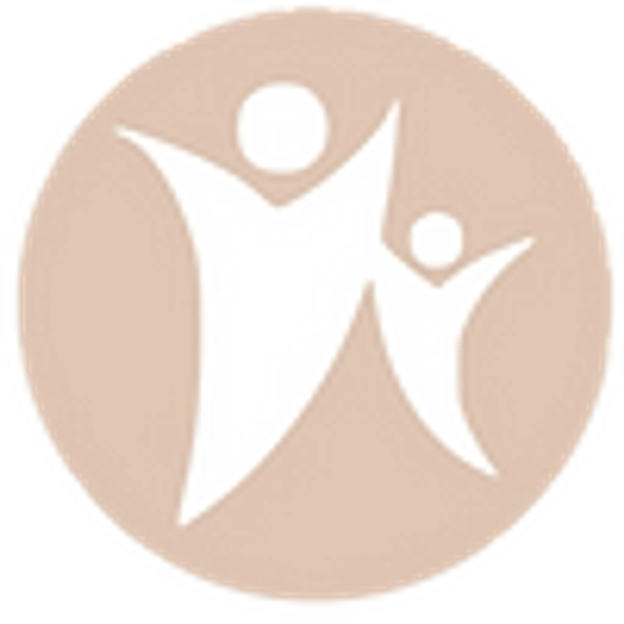 Jannali Healthcare Centre