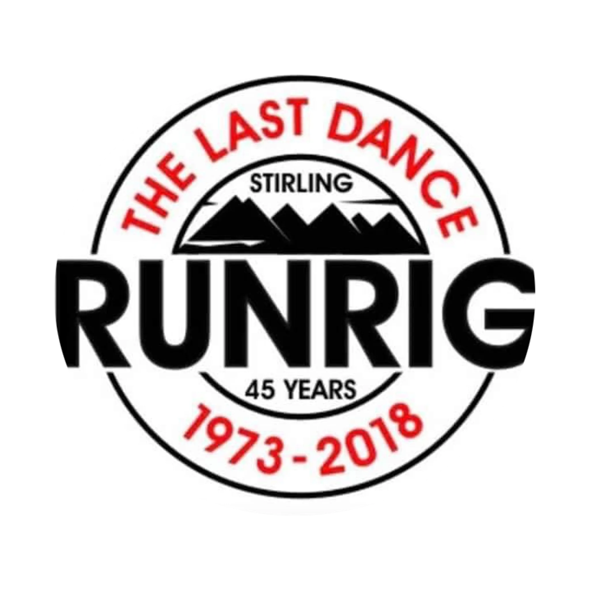 MMA Krav Maga Wapping