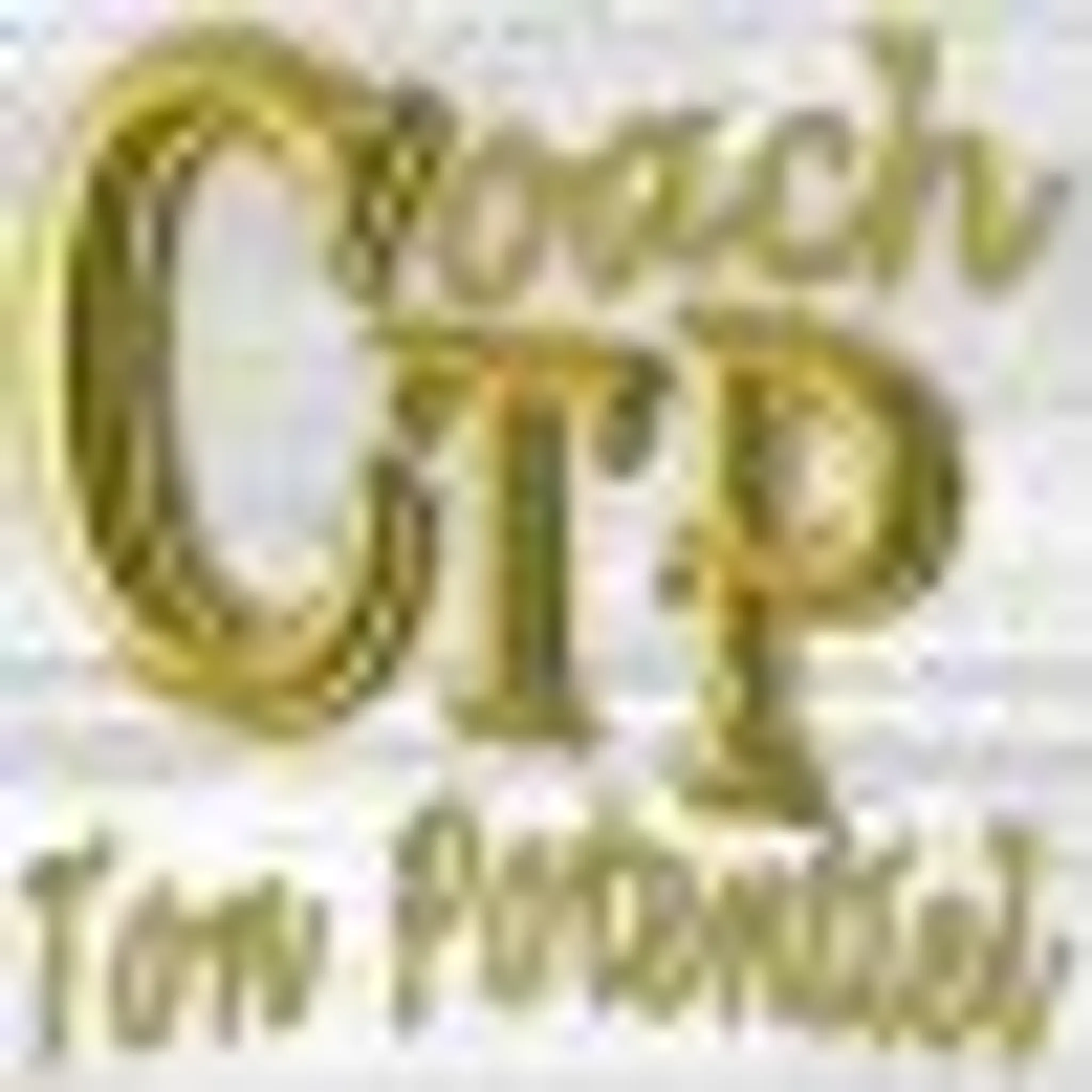 COACH TON POTENTIEL Jean-Luc GRUTTA