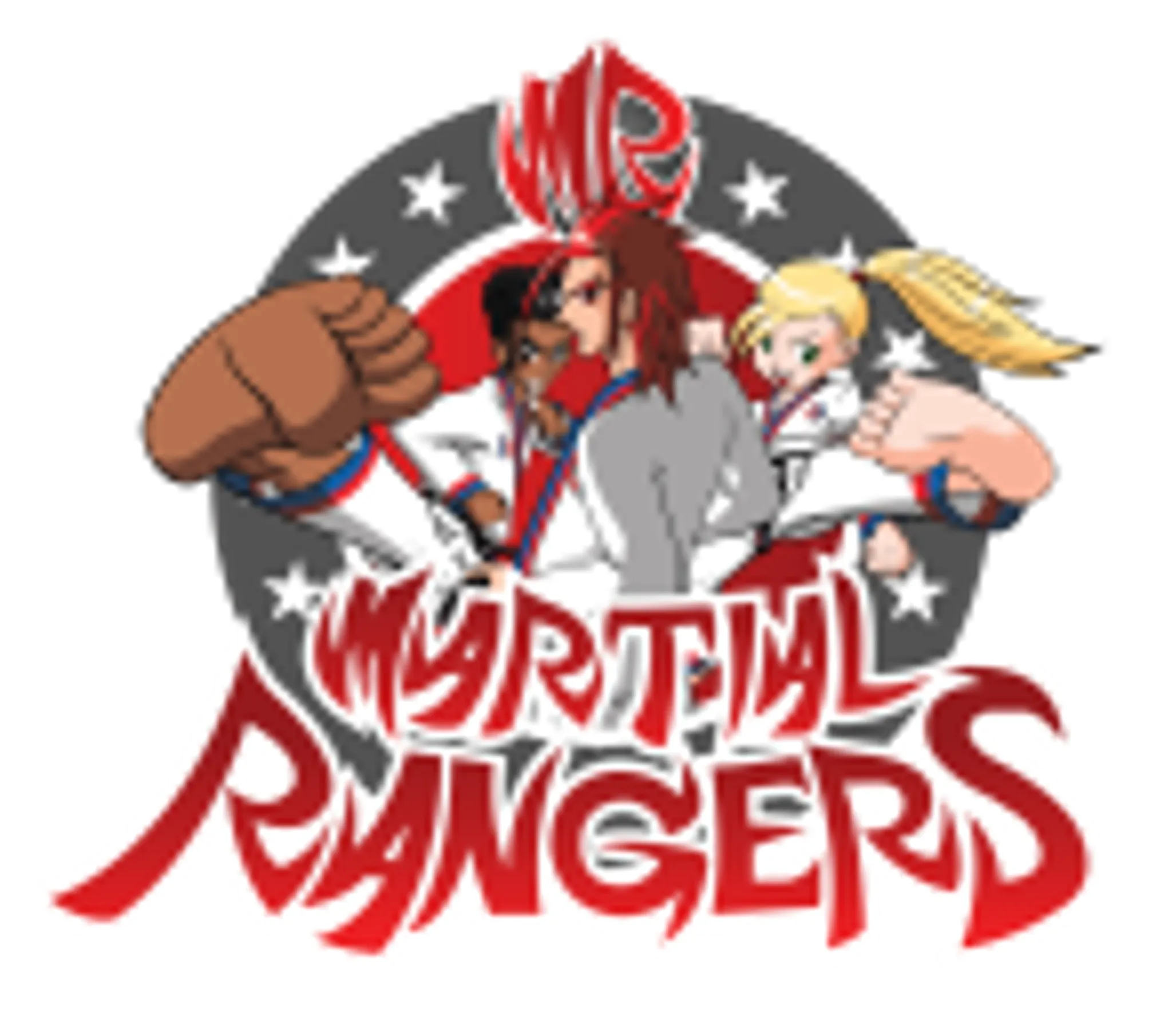 Martial Arts Spirit Cabramatta