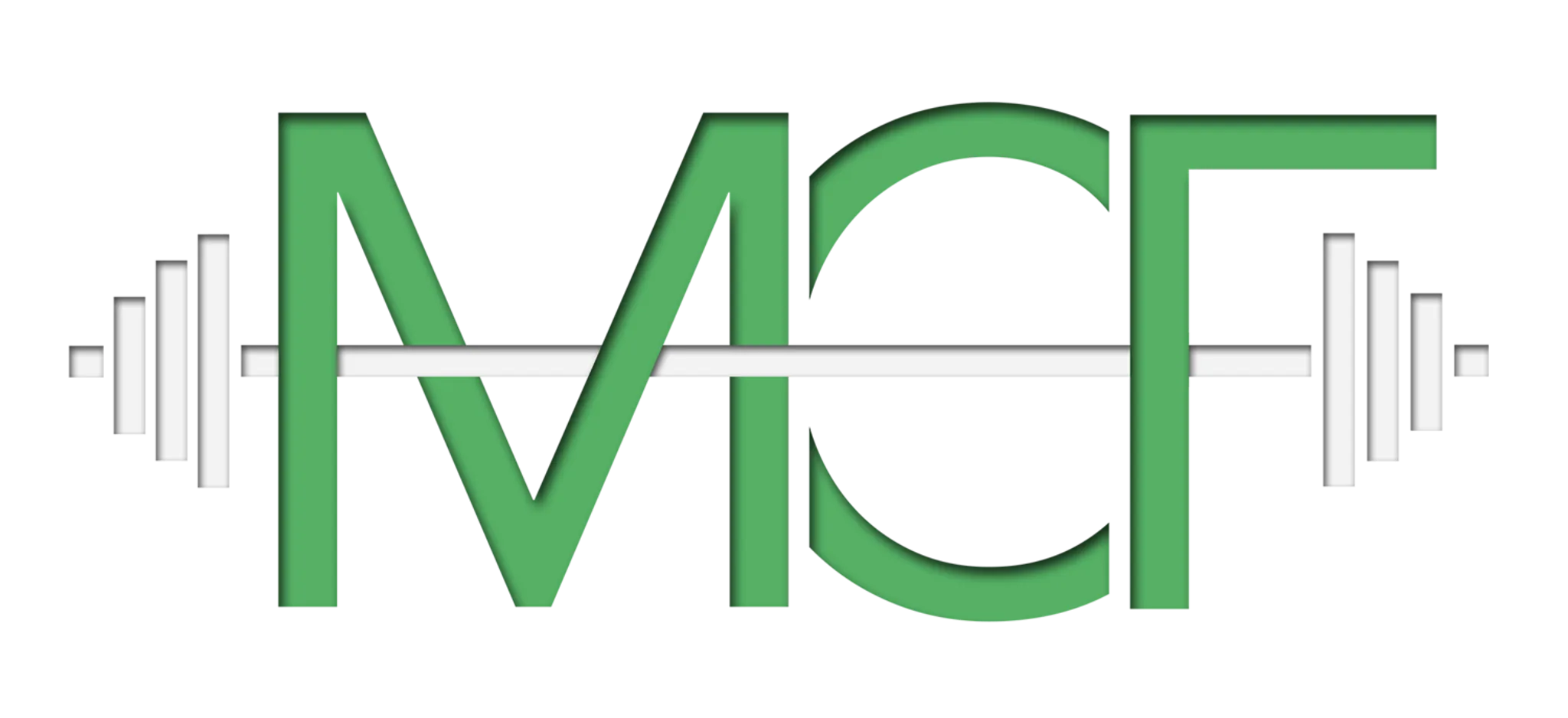 MCFitness Personal Trainer