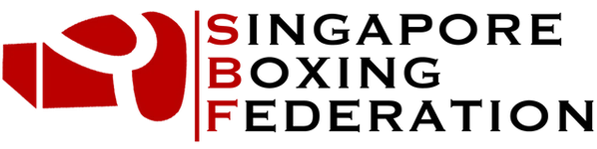 Singapore Boxing Federation