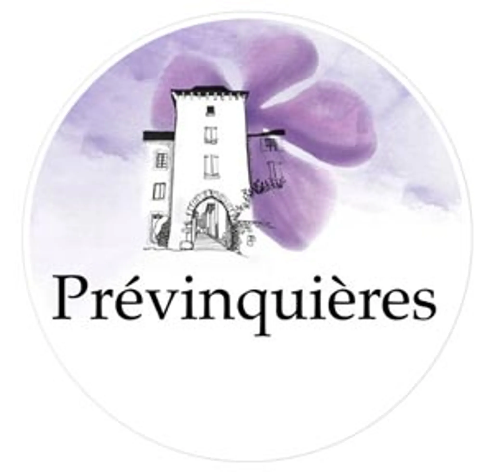 Piscine intercommunale RIEUPEYROUX