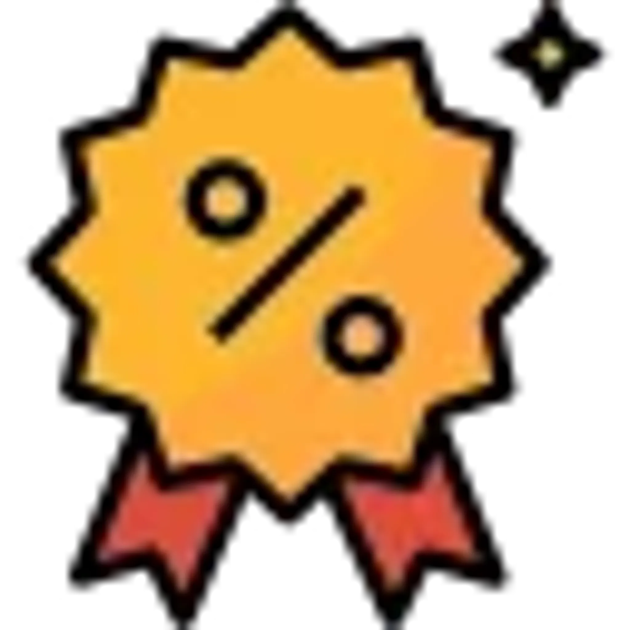 Goa Water Sports Activities and Boat Tours