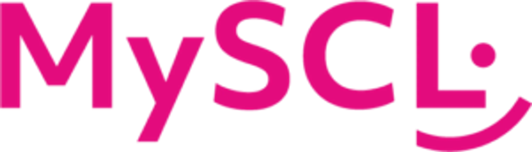 Broughton Leisure Centre