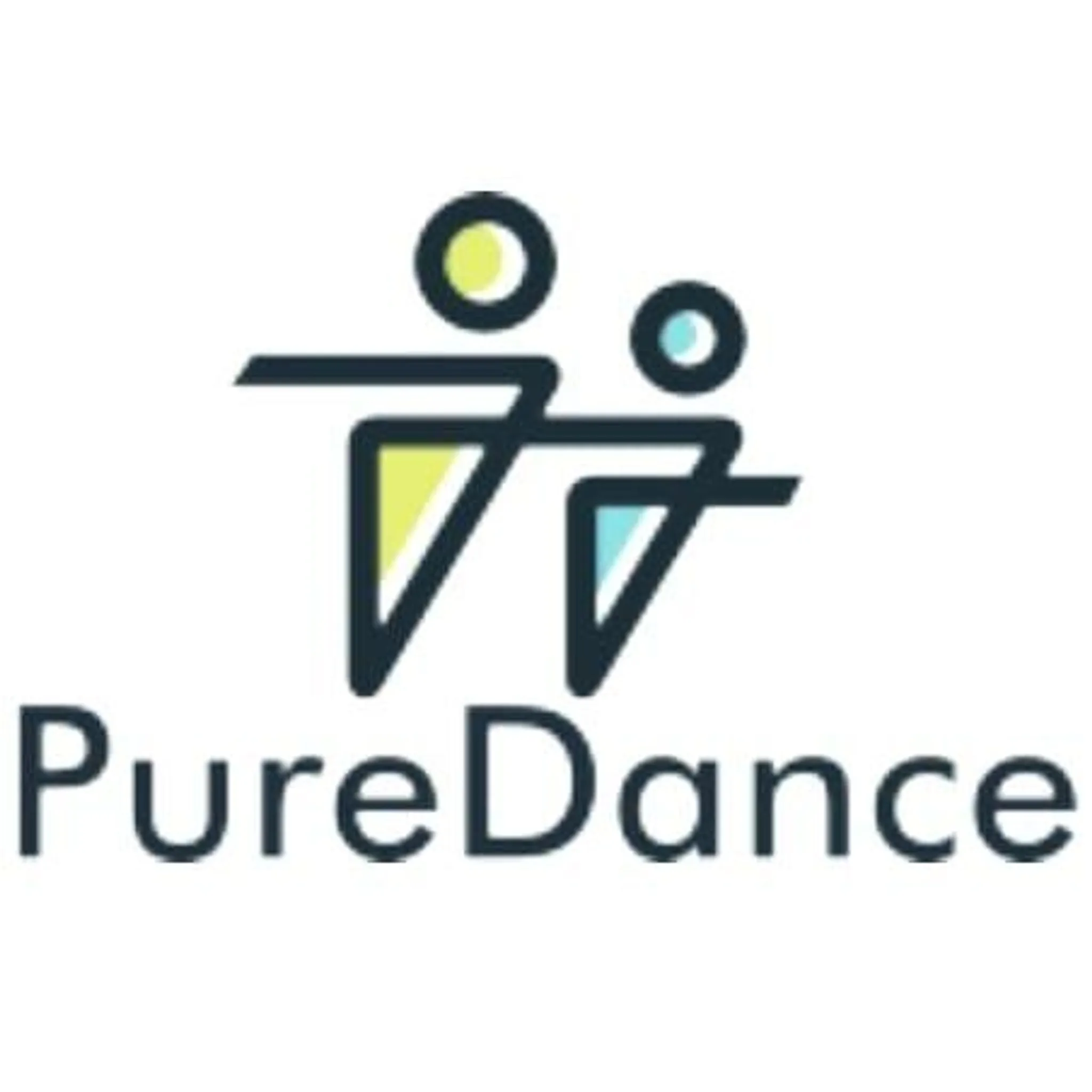 Pure Dance Studio