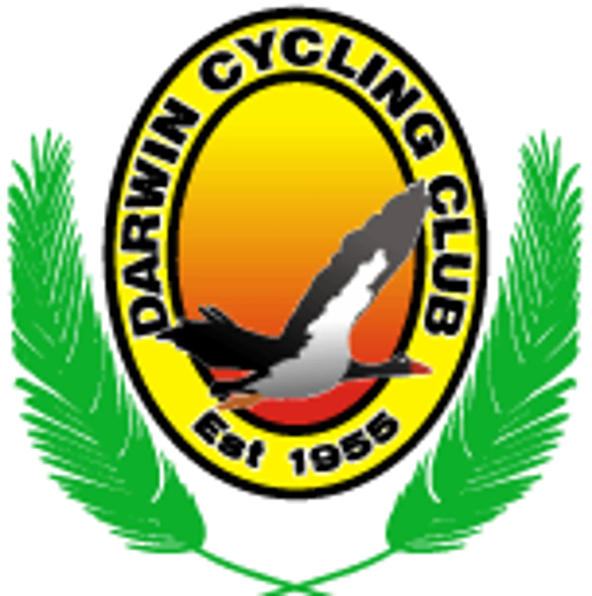 Darwin Cycling Club