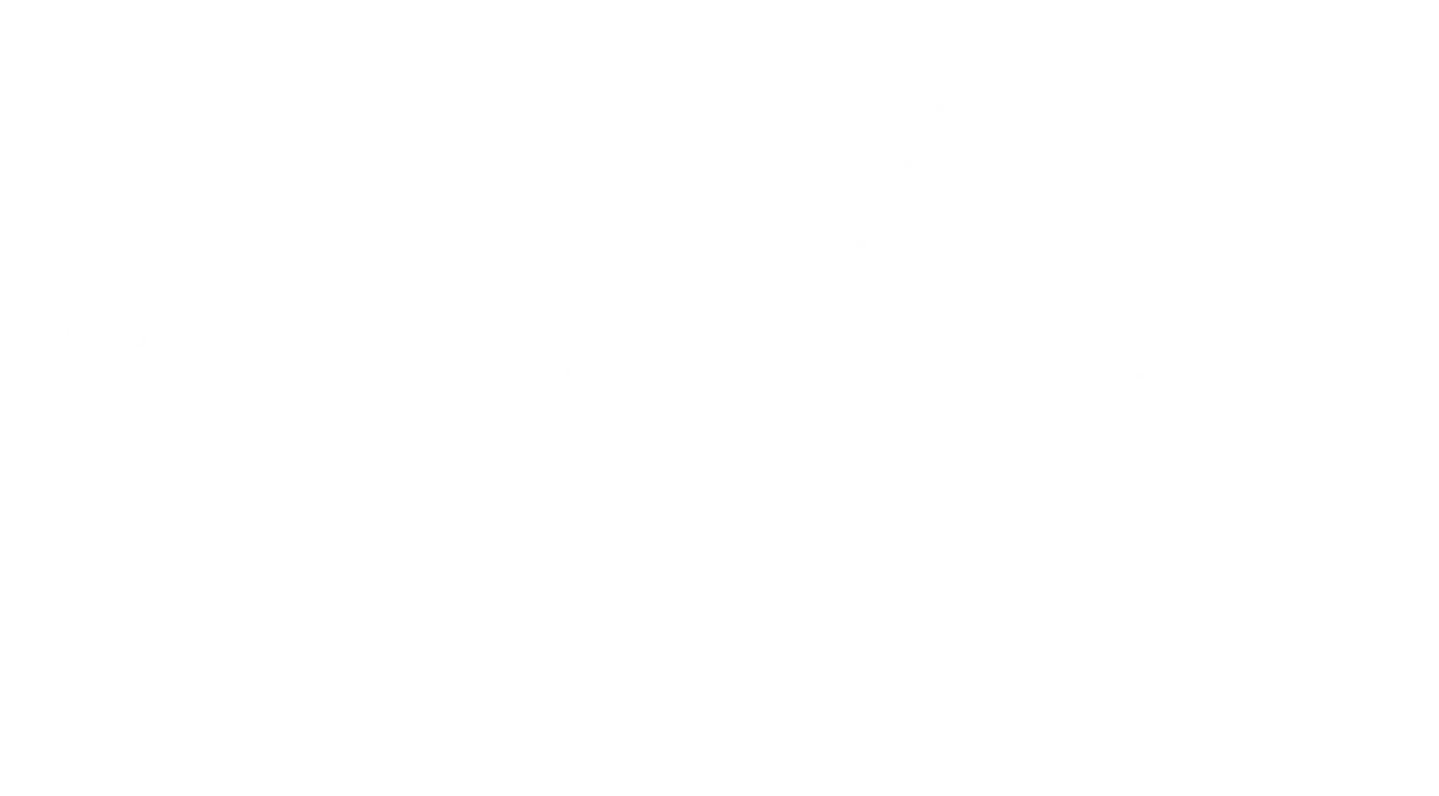 MB FITNESS