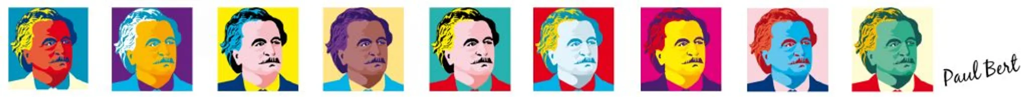 Cercle Paul Bert Savate French Boxing