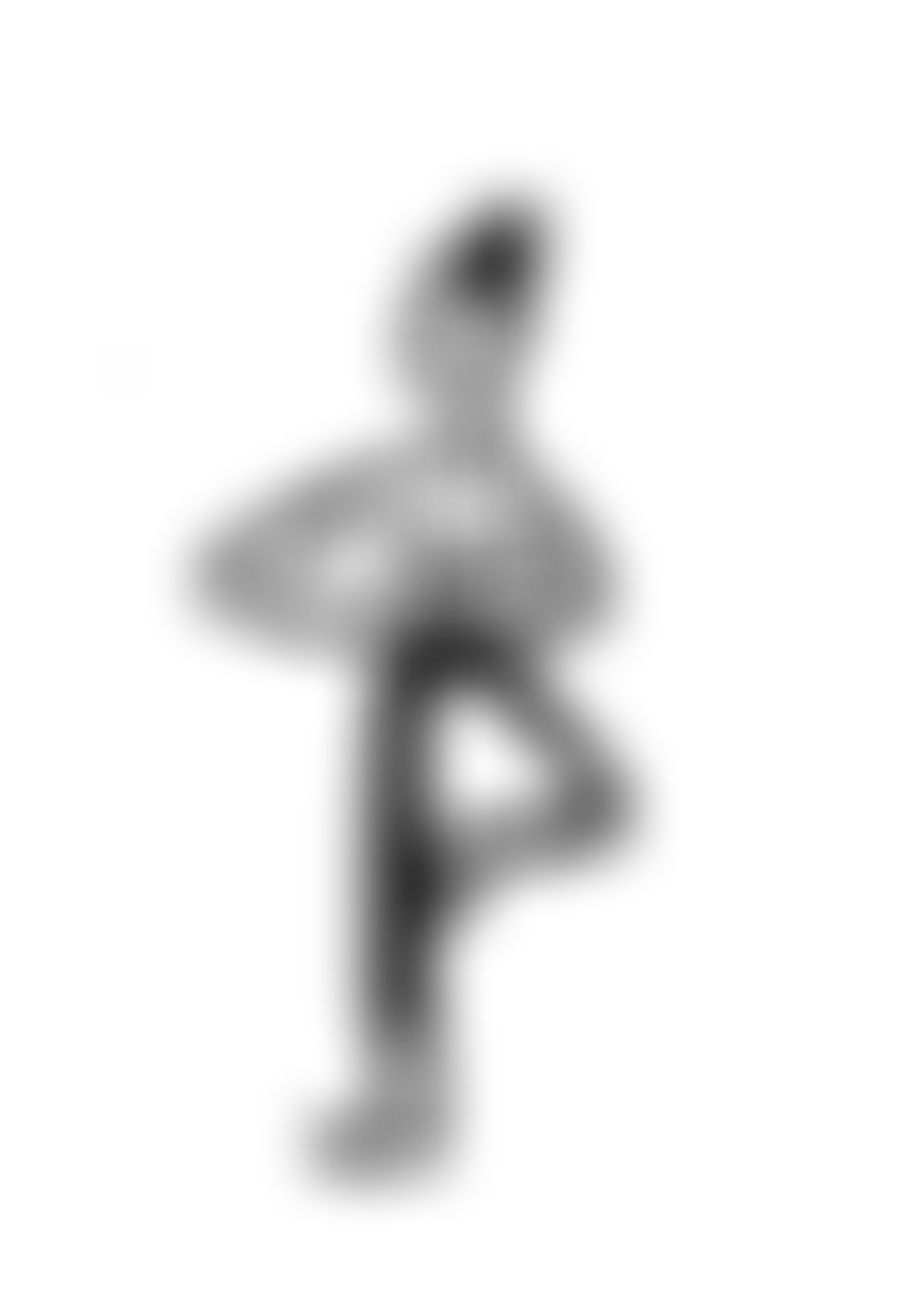 HELLO Yoga Studio + FAIR-WELL Shop