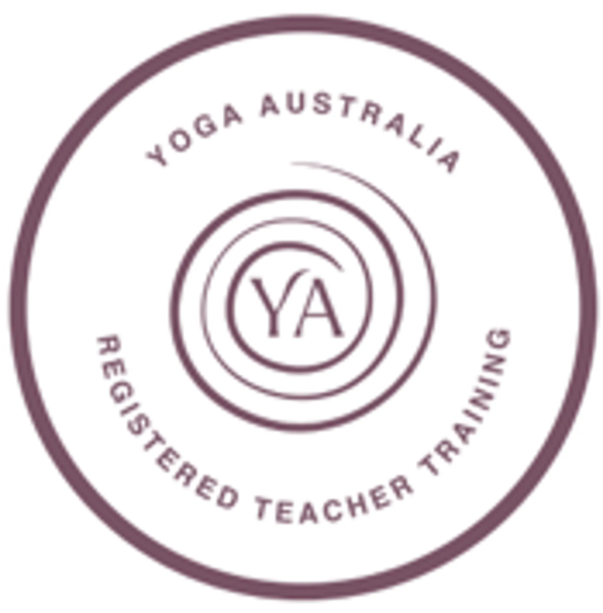 Cammeray Yoga